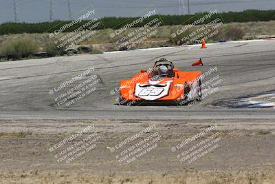 media/Jun-01-2024-CalClub SCCA (Sat) [[0aa0dc4a91]]/Group 4/Qualifying/